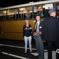 IMG_1651658