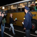 IMG_1651660