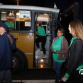 IMG_1651663