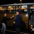 IMG_1651664