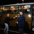 IMG_1651665
