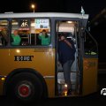 IMG_1651668
