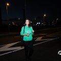 IMG_1651669