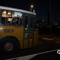IMG_1651670