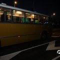 IMG_1651672
