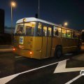 IMG_1651675_0