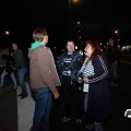 IMG_1651677