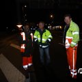 IMG_1651681