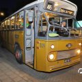 IMG_1651683_0