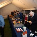 IMG_1651684