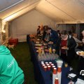 IMG_1651685