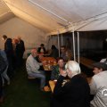 IMG_1651688