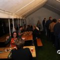 IMG_1651691