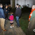 IMG_1651693_0