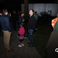 IMG_1651694