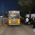 IMG_1651695_0