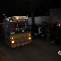 IMG_1651697