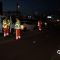 IMG_1651700