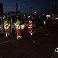 IMG_1651701