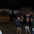 IMG_1651704