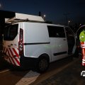 IMG_1651705