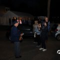 IMG_1651706