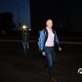 IMG_1651712