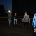 IMG_1651713