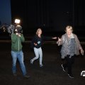 IMG_1651714