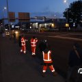 IMG_1651722