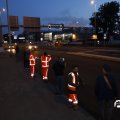 IMG_1651723