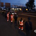 IMG_1651727