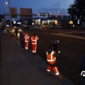 IMG_1651729