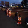 IMG_1651731