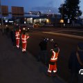 IMG_1651734