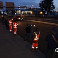 IMG_1651735