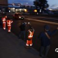 IMG_1651736