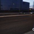 IMG_1651742