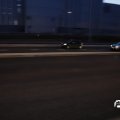 IMG_1651743