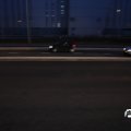 IMG_1651744