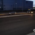 IMG_1651749