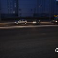 IMG_1651750