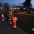 IMG_1651751