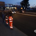 IMG_1651752
