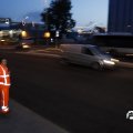 IMG_1651753
