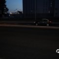IMG_1651760