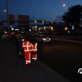 IMG_1651762