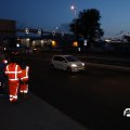 IMG_1651763