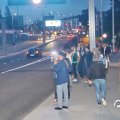 IMG_1651766_0