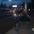 IMG_1651767